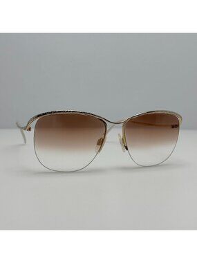 Marchon Eyeglasses Eye Glasses Frames Autoflex 18 Flexon Sparkle 57-16-135